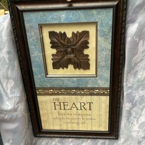 home wall art